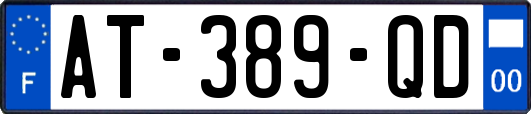 AT-389-QD