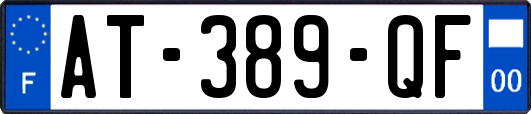 AT-389-QF