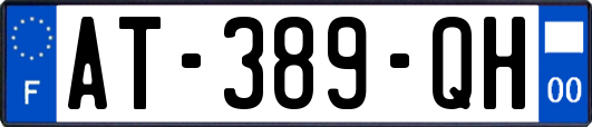 AT-389-QH