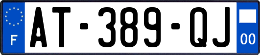 AT-389-QJ