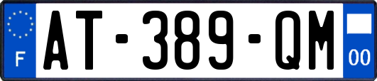 AT-389-QM