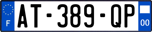 AT-389-QP