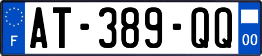 AT-389-QQ