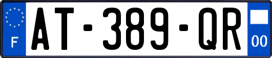 AT-389-QR