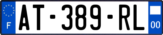 AT-389-RL
