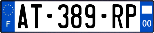 AT-389-RP