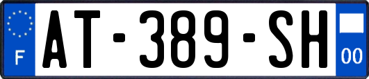 AT-389-SH