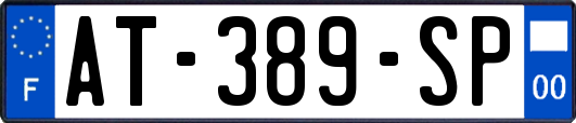 AT-389-SP