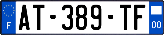 AT-389-TF