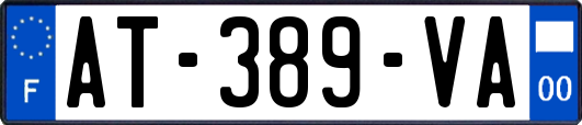 AT-389-VA