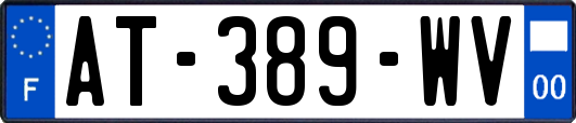 AT-389-WV