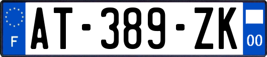 AT-389-ZK