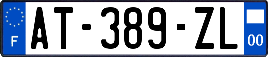 AT-389-ZL