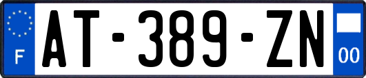 AT-389-ZN