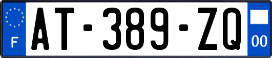 AT-389-ZQ