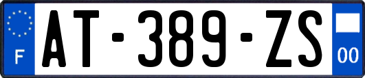 AT-389-ZS