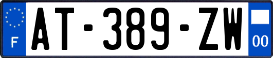 AT-389-ZW