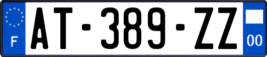 AT-389-ZZ