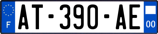 AT-390-AE