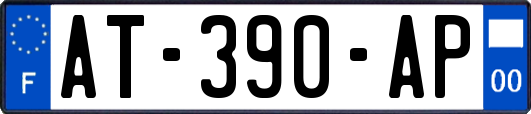 AT-390-AP