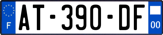 AT-390-DF