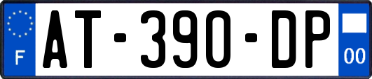 AT-390-DP