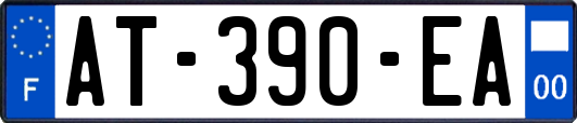 AT-390-EA