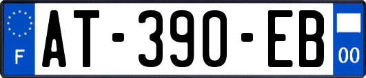 AT-390-EB
