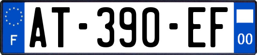 AT-390-EF