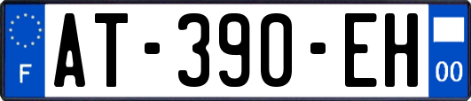 AT-390-EH