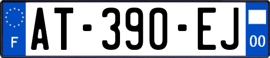 AT-390-EJ