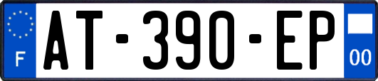 AT-390-EP