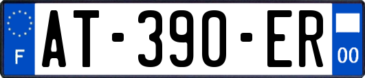 AT-390-ER