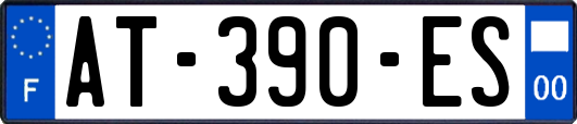 AT-390-ES