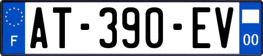 AT-390-EV