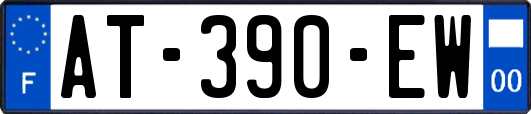 AT-390-EW