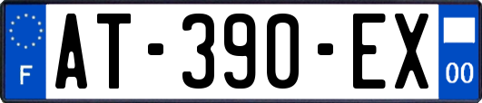 AT-390-EX