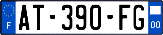 AT-390-FG