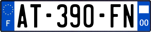 AT-390-FN
