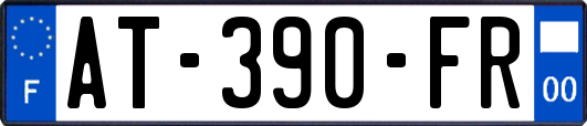AT-390-FR