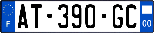 AT-390-GC