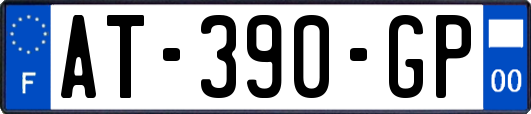 AT-390-GP