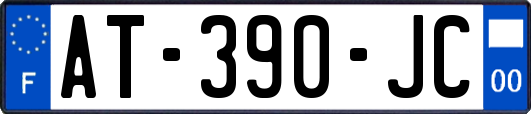 AT-390-JC