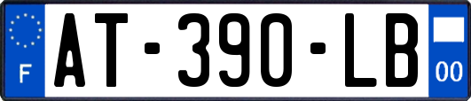 AT-390-LB