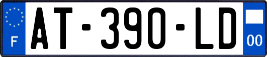 AT-390-LD