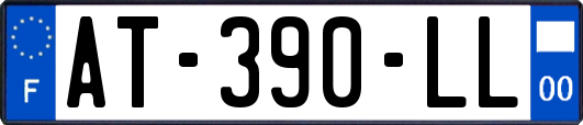 AT-390-LL