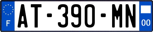 AT-390-MN