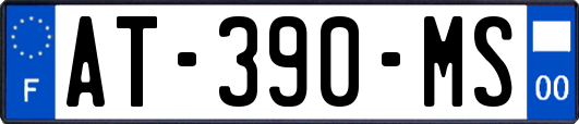 AT-390-MS