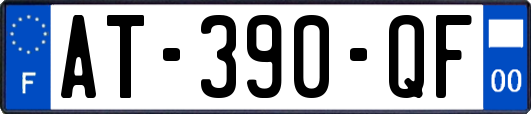 AT-390-QF