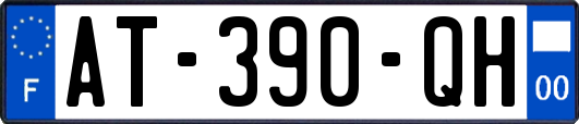 AT-390-QH